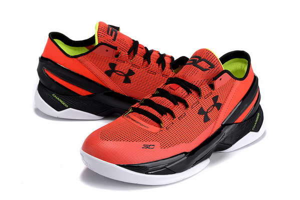 Stephen Curry 2 Low--009